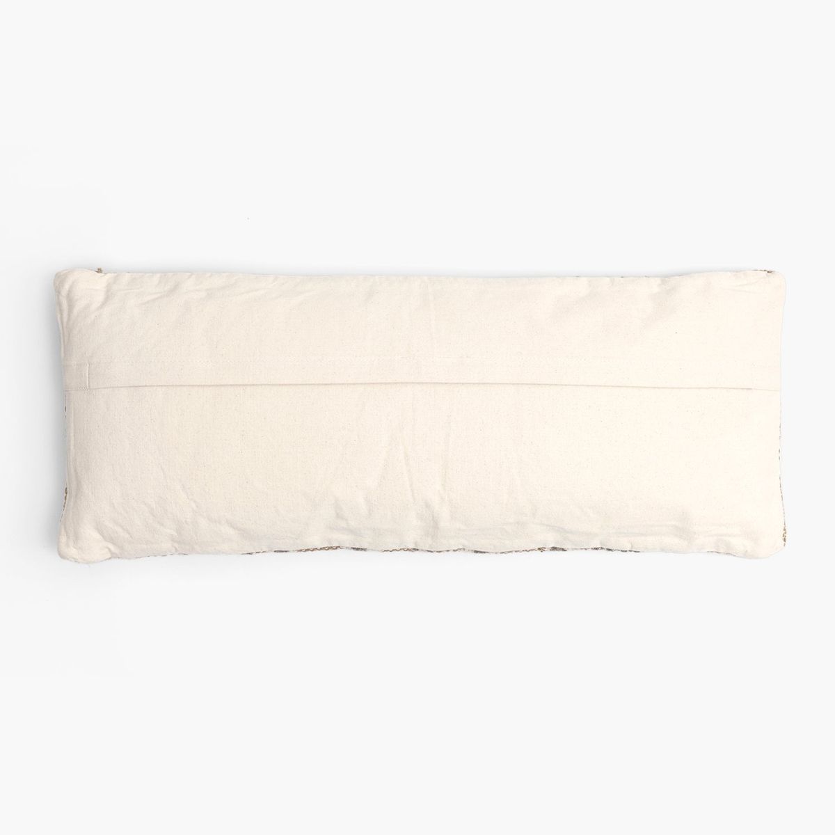 FORM DESIGN - Cojin Yute/Lana Maitén 91x36 Form