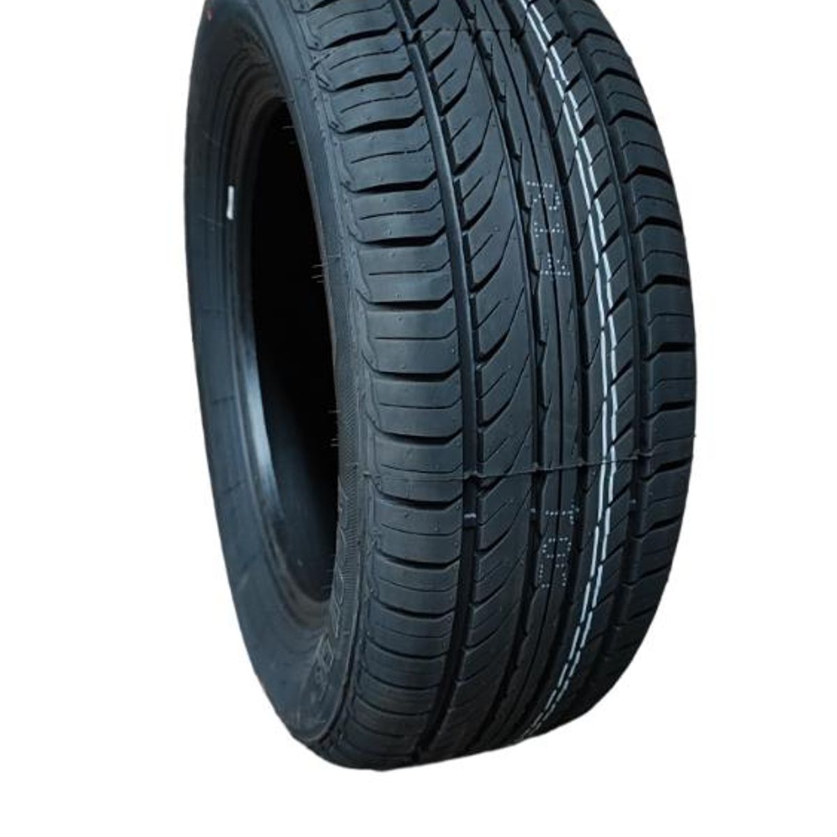 ROCKBLADE - NEUMATICO 16565 R14 ROCKBLADE ROCK 515 79 T