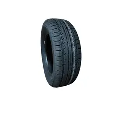 ROCKBLADE - NEUMATICO 16565 R14 ROCK 515 79 T