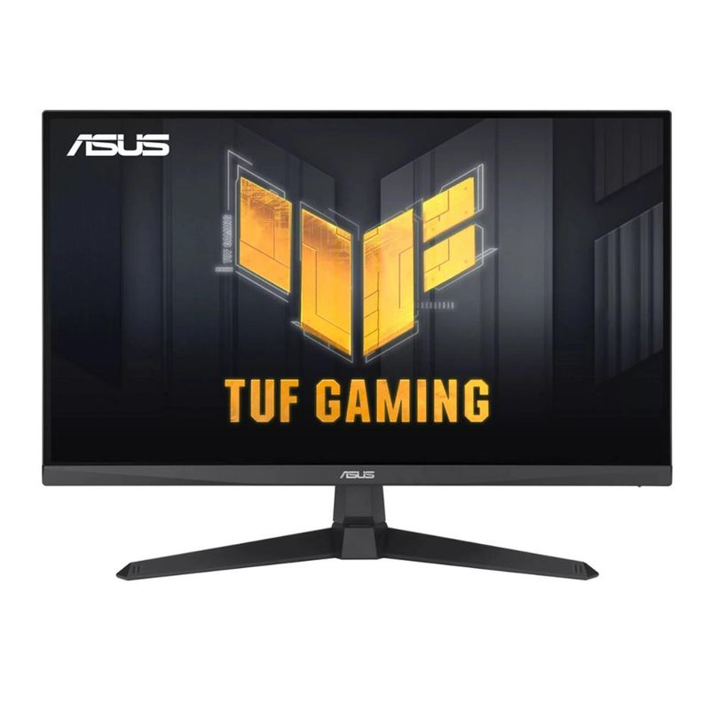 ASUS - ASUS Monitor Gamer TUF Gaming 24″ Full HD180 Hz VG249Q3A