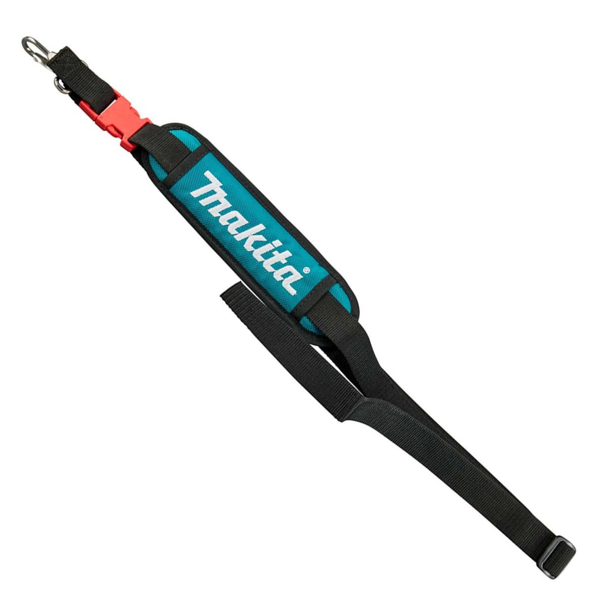 MAKITA - Arnés Simple con hombrera acolchada Desbrozadora - Makita