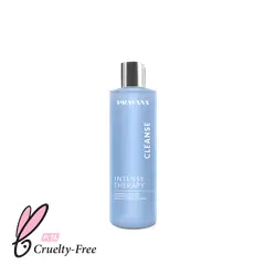 PRAVANA - INTENSE THERAPY SHAMPOO 325ML