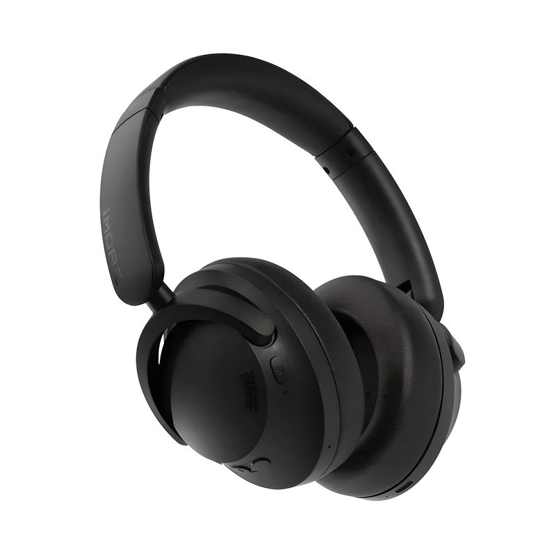 GENERICO - Audífonos Inalámbricos Bluetooth Sonoflow 1more