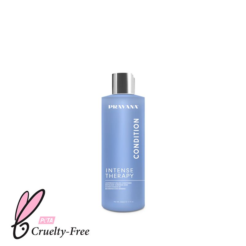 PRAVANA - PRAVANA INTENSE THERAPY ACONDICIONADOR 325ML.-