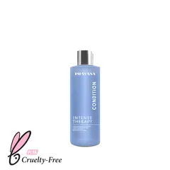 PRAVANA - INTENSE THERAPY ACONDICIONADOR 325ML.-