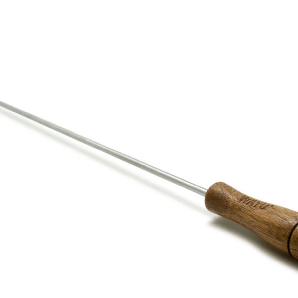 WAYU - Atizador bbq Asados Wayu