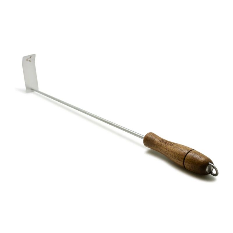 WAYU - Atizador bbq Asados Wayu