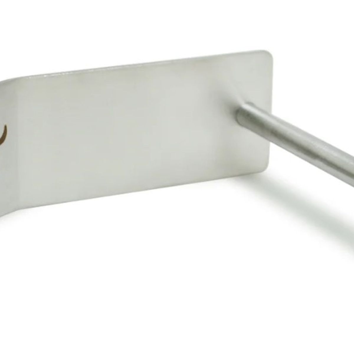 WAYU - Atizador bbq Asados Wayu