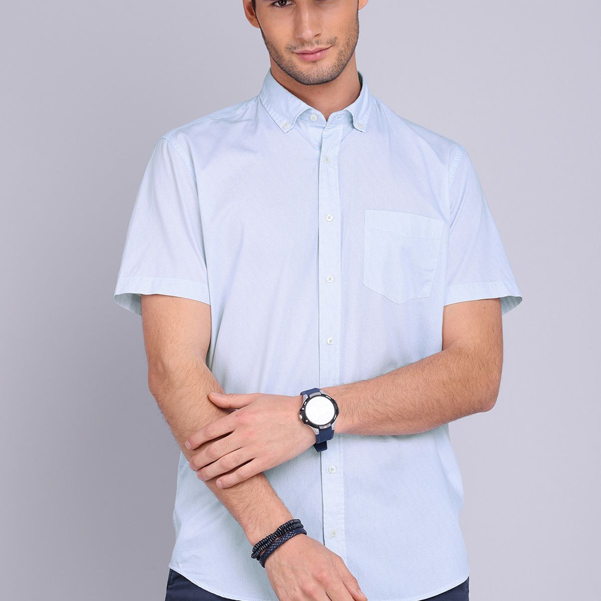 ARROW - Camisa Manga Corta Arrow ARROW