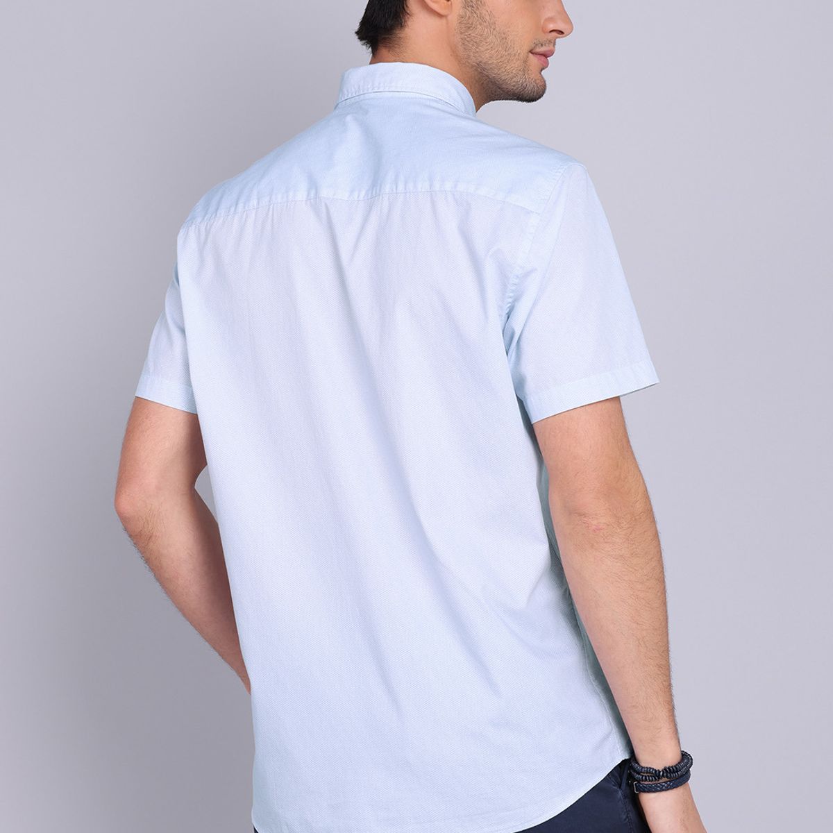 ARROW - Camisa Manga Corta Arrow ARROW