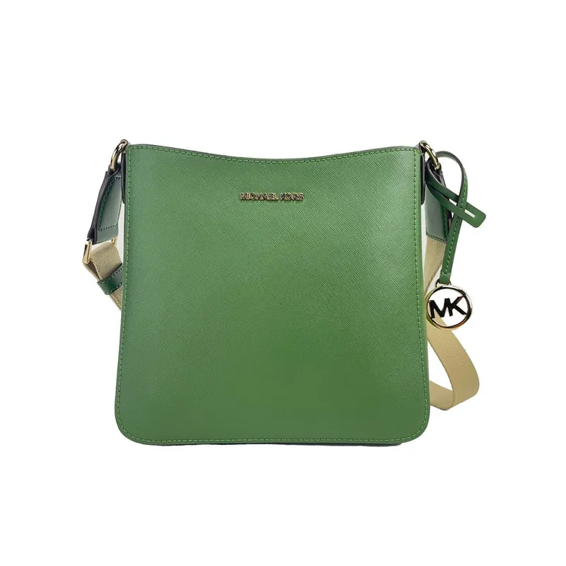 MICHAEL KORS - Cartera crossbody Michael Kors