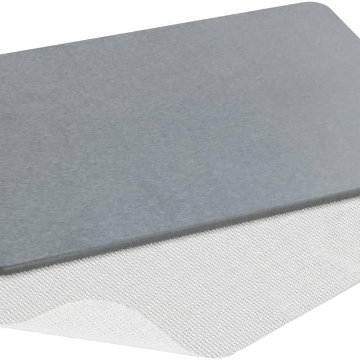 GENERICO - Alfombra Piso Baño Diatomita Secado Ultra Rápido