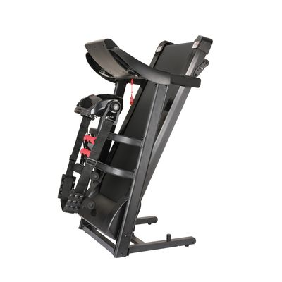 Imagen 2 del producto Trotadora Electrica 06