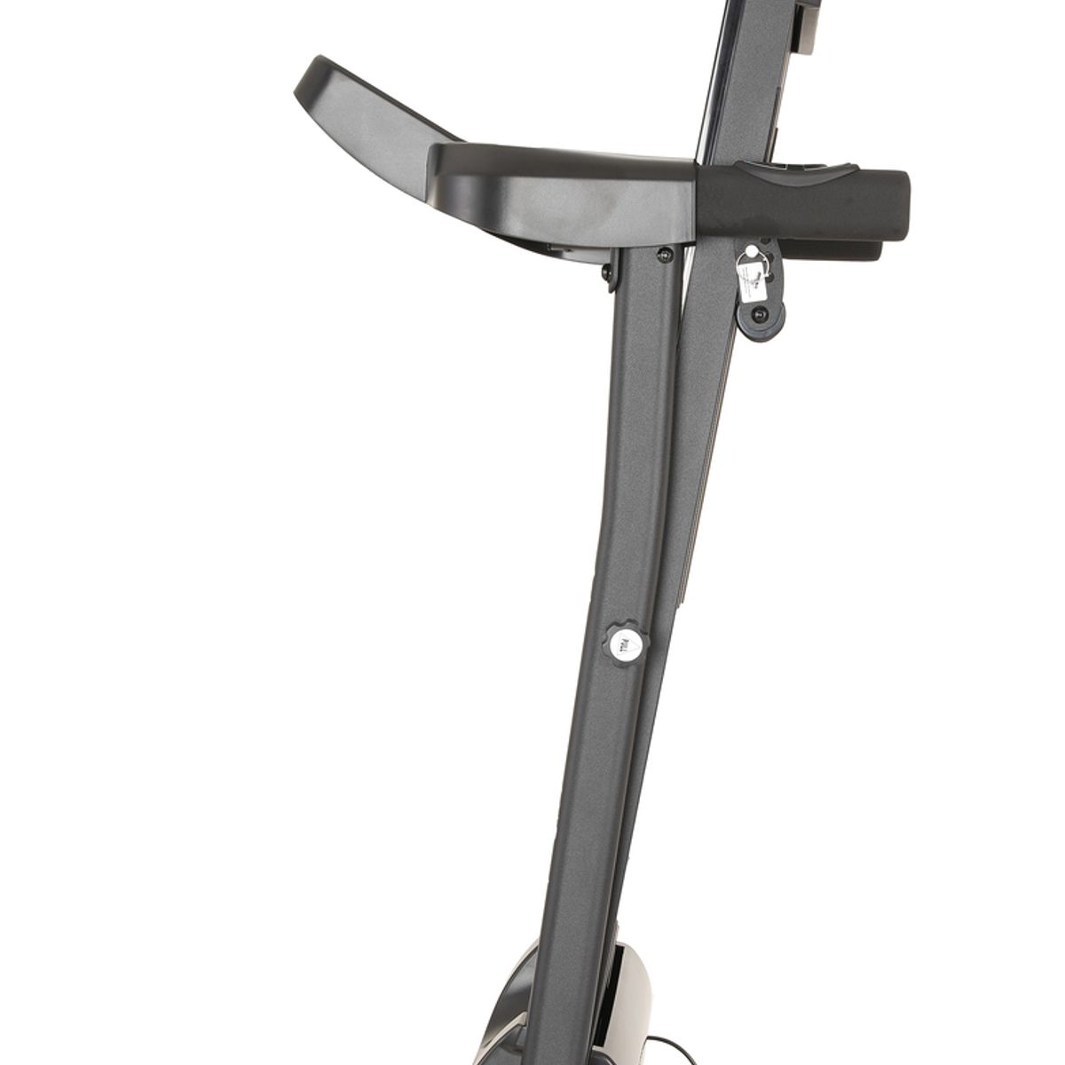 BASKO FITNESS - Trotadora Electrica Evolution 01