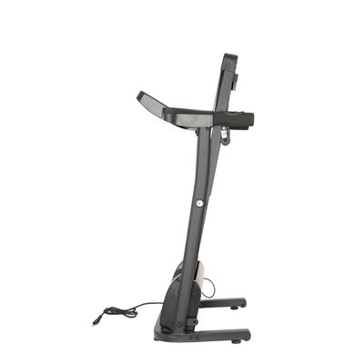 Imagen 2 del producto Trotadora Electrica Evolution 01