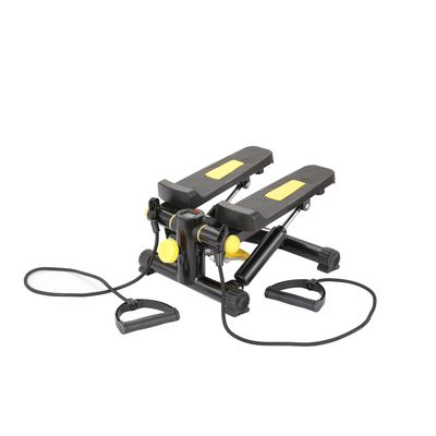 Imagen 2 del producto Mini Escaladora Stepper Con bandas Elásticas