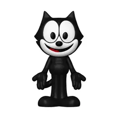 FUNKO - Soda El Gato Felix