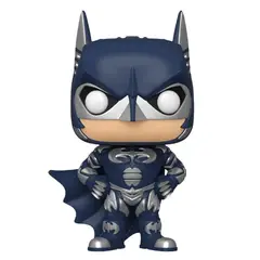 FUNKO - Pop DC Batman 314