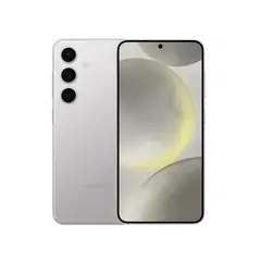 SAMSUNG - Galaxy S24 256GB Gris