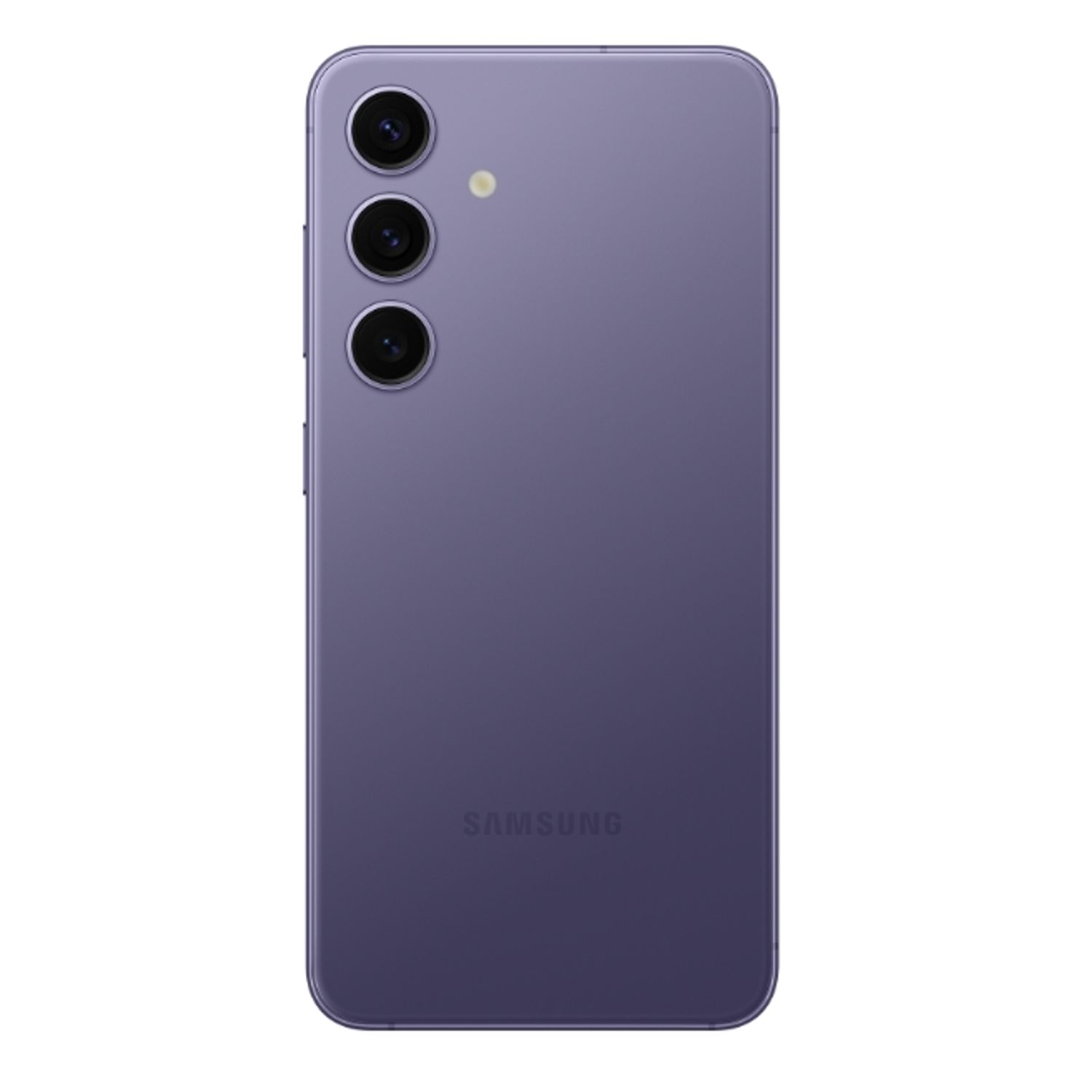 Samsung Galaxy S24 本体 256GB SAMSUNG Samsung Galaxy S24 256GB Nergo | falabella.com