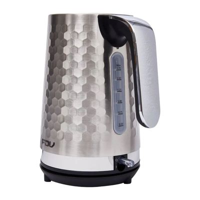 Imagen 2 del producto Hervidor Steel 1.7 litros