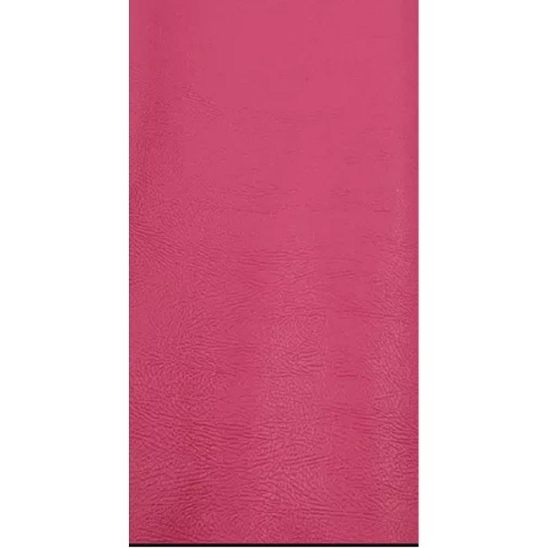 GENERICO - Parche 30x20 Cm Nylon Adhesivo Repara Carpa Chaquetas Fucsia