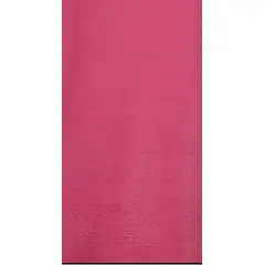 GENERICO - Parche 30x20 Cm Nylon Adhesivo Repara Carpa Chaquetas Fucsia