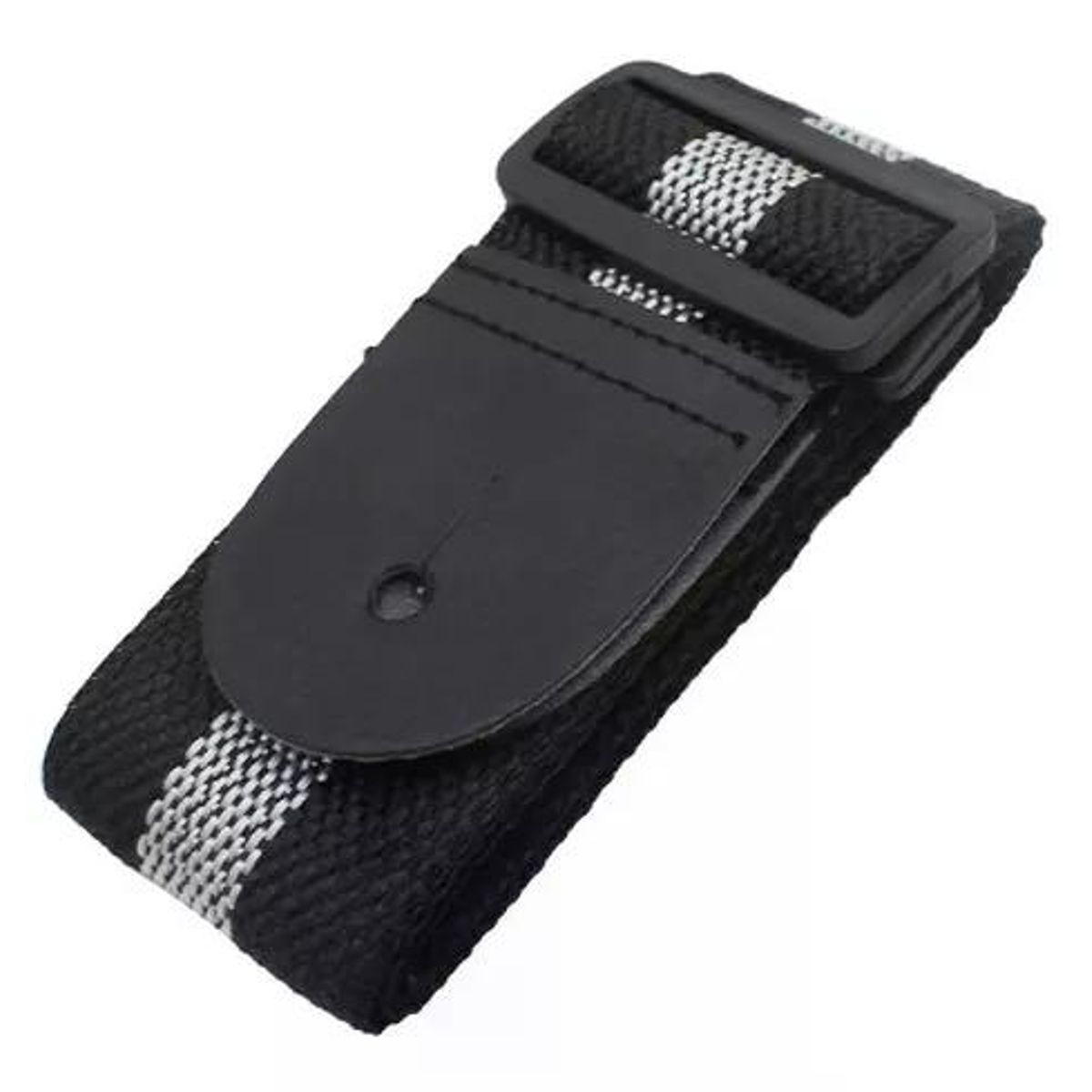 CELTA - Correa Para Guitarra O Bajo Celta