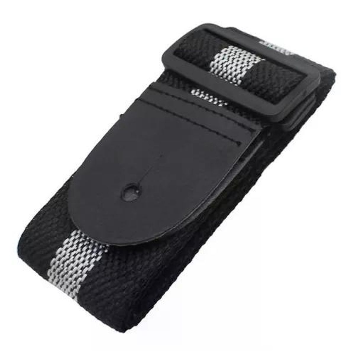 CELTA - Correa Para Guitarra O Bajo Celta