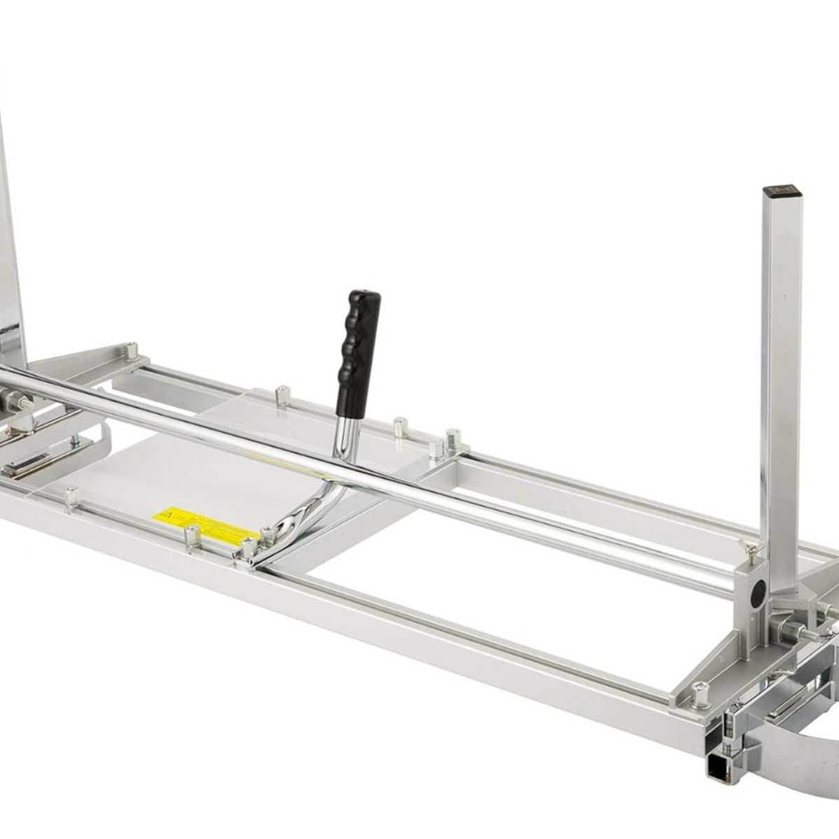 U BUY - Aserradero Portátil Para Motosierra 36 Pulgadas Sierra