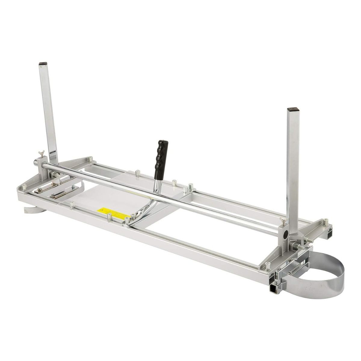 U BUY - Aserradero Portátil Para Motosierra 36 Pulgadas Sierra