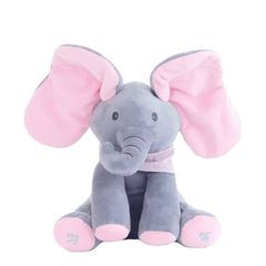Peluche Kiwi Della Nuova Zelanda - Bambola Morbida Che Squittisce, Altezza 16 Cm, Simulazione Realistica - 4