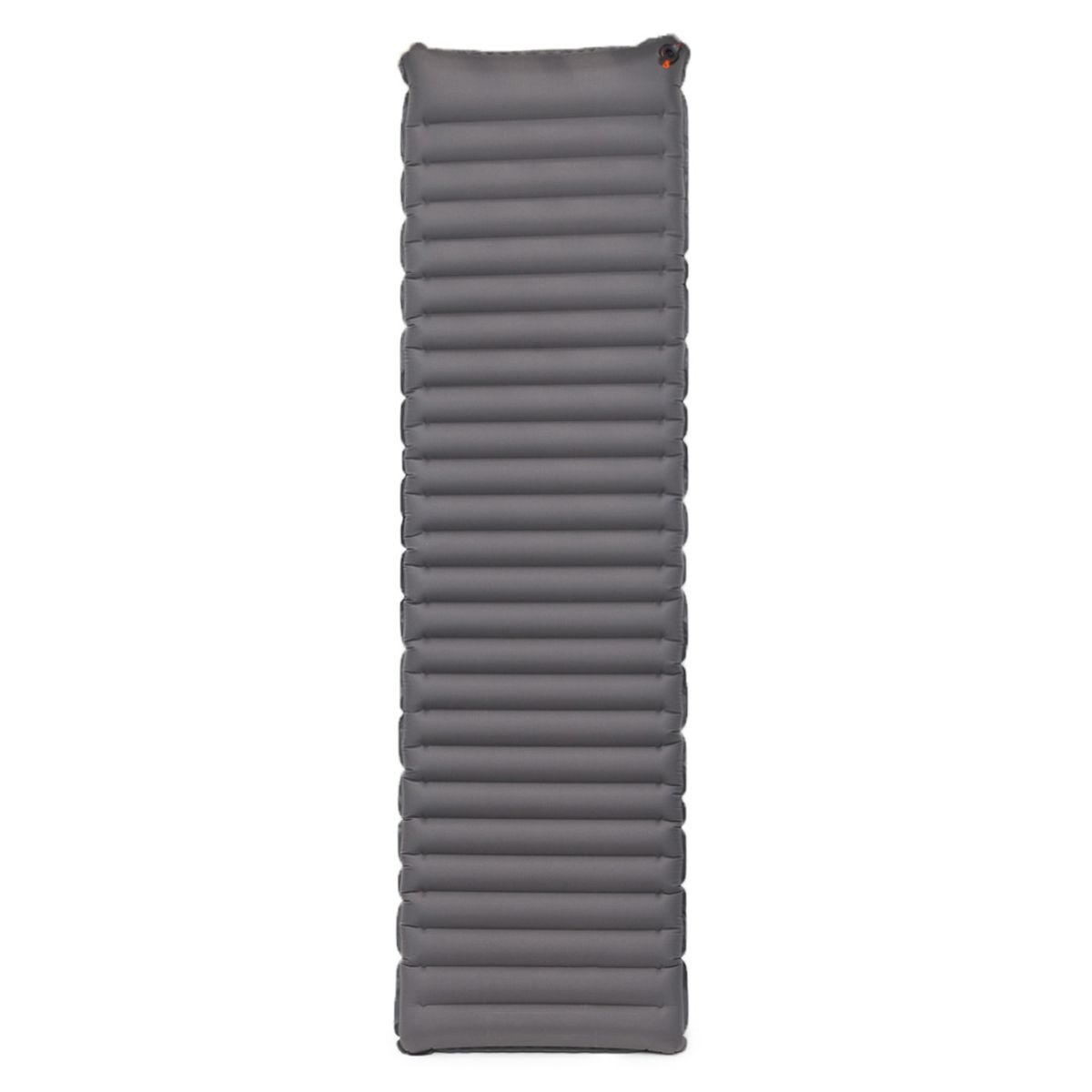 ANDESGEAR - Colchoneta Inflable Corcovado Unisex Adulto Celeste
