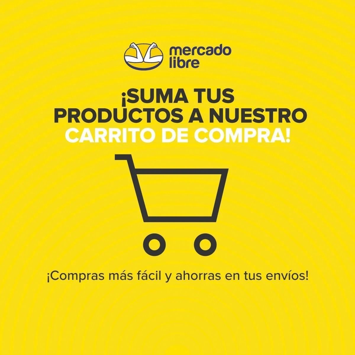 NUTRAPHARM - Centrum Hombre 30 Comprimidos