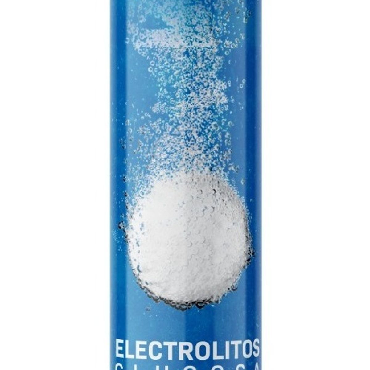 NUTRAPHARM - Xtreme Boost Bebida Isotonica Tab Efervescentes X 20