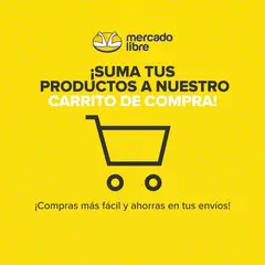 NUTRAPHARM - Finartrit 500 Mg 60 Comprimidos