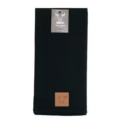 WAYU - Paño Parrilla