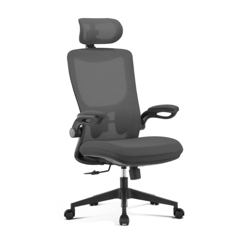 GENERICO - Silla Ergonomica Core para oficinas