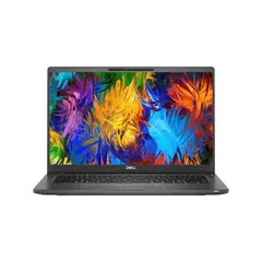 DELL - Notebook Intel Core i5 8 GB RAM 256 SSD 8 GEN