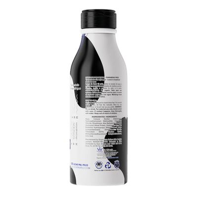 Imagen 2 del producto Tratamiento termoprotector 250 ML