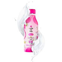 Crema Para Peinar 440 ML