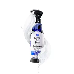 LECHE PAL PELO - Termoprotector Líquido 250 ML