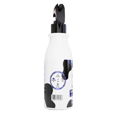Imagen 2 del producto Termoprotector Líquido 250 ML