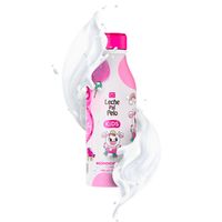 Acondicionador Kids 440 ML