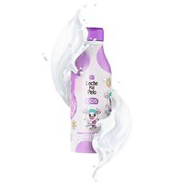 Shampoo Nutritivo 440 ML