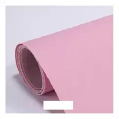 GENERICO - Parche Adhesivo Cuero Impermeable 30x20Sofás ReparaciónRosa