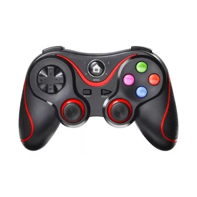 Imagen 2 del producto Control Joystick Gamepad Mando Bluetooth Celular Android V8