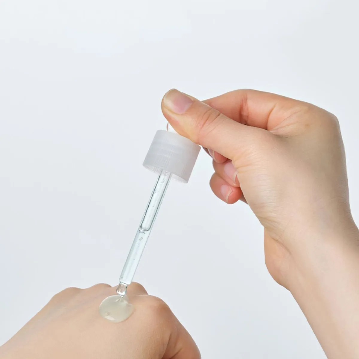 TORRIDEN - Sérum hidratación profunda con 5 tipos de ácido hiaurónico