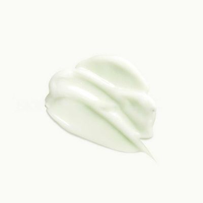 Imagen 2 del producto Crema gel calmante antienrojecimiento con centella asiática