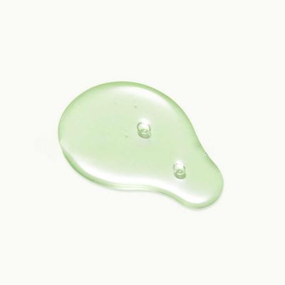 Imagen 2 del producto Sérum calmante antienrojecimiento con centella asiática